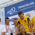TRI2012-08-26 052